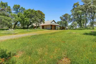8877 Dutch Flat Trail, Smartsville, CA 95977 - Photo 27