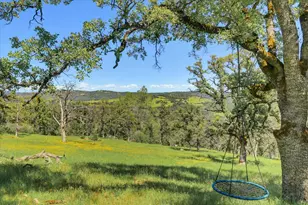 8877 Dutch Flat Trail, Smartsville, CA 95977 - Photo 35
