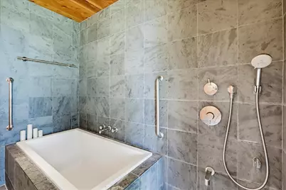 8877 Dutch Flat Trail, Smartsville, CA 95977 - Photo 21