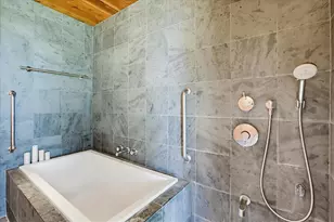 8877 Dutch Flat Trail, Smartsville, CA 95977 - Photo 21