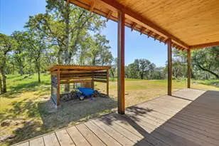 8877 Dutch Flat Trail, Smartsville, CA 95977 - Photo 29