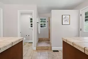 3885 Clover Valley Rd, Rocklin, CA 95677 - Photo 27