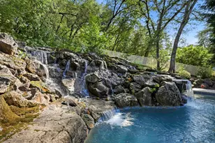 3885 Clover Valley Rd, Rocklin, CA 95677 - Photo 43