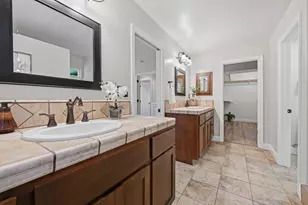 3885 Clover Valley Rd, Rocklin, CA 95677 - Photo 29