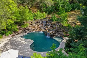3885 Clover Valley Rd, Rocklin, CA 95677 - Photo 45