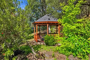 3885 Clover Valley Rd, Rocklin, CA 95677 - Photo 47
