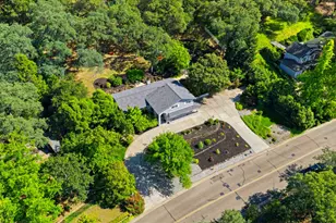 3885 Clover Valley Rd, Rocklin, CA 95677 - Photo 5