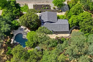 3885 Clover Valley Rd, Rocklin, CA 95677 - Photo 53