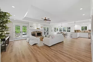 3885 Clover Valley Rd, Rocklin, CA 95677 - Photo 11