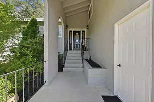 3885 Clover Valley Rd, Rocklin, CA 95677 - Photo 7