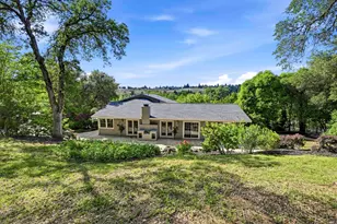 3885 Clover Valley Rd, Rocklin, CA 95677 - Photo 37