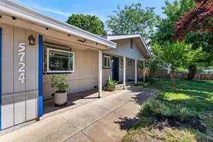 5724 Beech Ave, Orangevale, CA 95662 - Photo 9