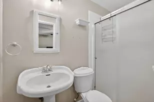 5724 Beech Ave, Orangevale, CA 95662 - Photo 37