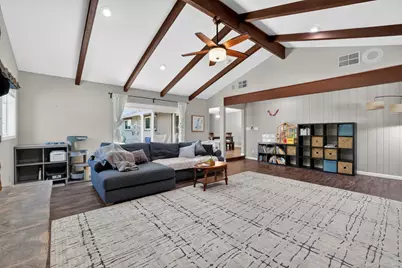 5724 Beech Avenue, Orangevale, CA 95662 - Photo 25