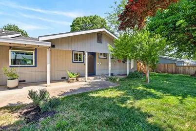 5724 Beech Avenue, Orangevale, CA 95662 - Photo 1