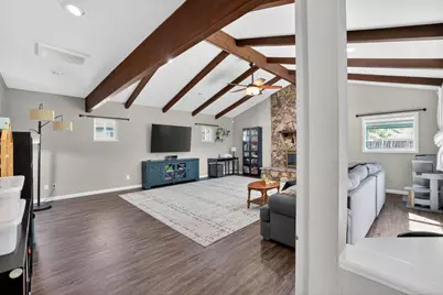 5724 Beech Avenue, Orangevale, CA 95662 - Photo 23