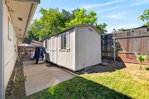 5724 Beech Ave, Orangevale, CA 95662 - Photo 45