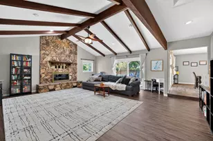 5724 Beech Ave, Orangevale, CA 95662 - Photo 3