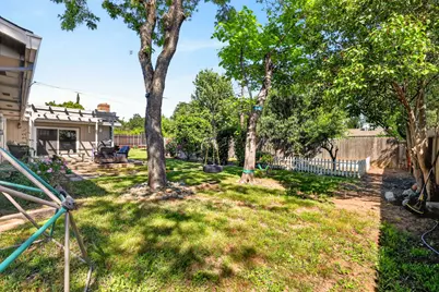 5724 Beech Avenue, Orangevale, CA 95662 - Photo 41