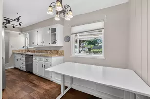 5724 Beech Ave, Orangevale, CA 95662 - Photo 17