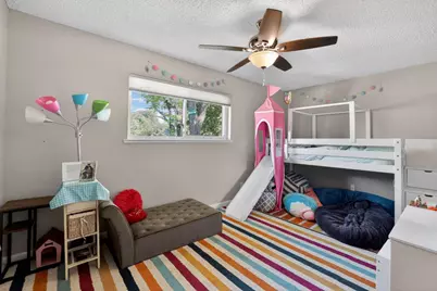 5724 Beech Avenue, Orangevale, CA 95662 - Photo 31