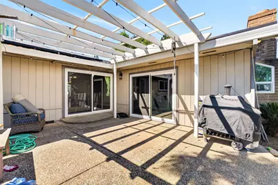 5724 Beech Avenue, Orangevale, CA 95662 - Photo 39