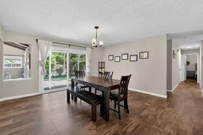 5724 Beech Avenue, Orangevale, CA 95662 - Photo 5