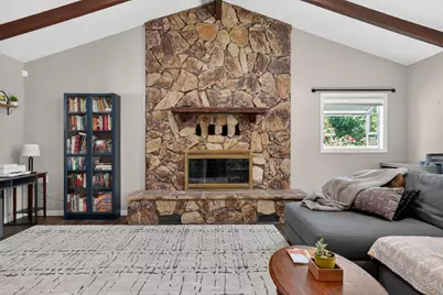 5724 Beech Avenue, Orangevale, CA 95662 - Photo 27