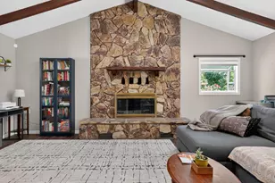 5724 Beech Ave, Orangevale, CA 95662 - Photo 27