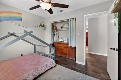 5724 Beech Avenue, Orangevale, CA 95662 - Photo 29