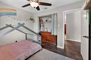 5724 Beech Ave, Orangevale, CA 95662 - Photo 29