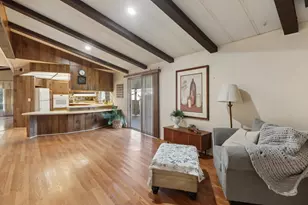 Bentley Ave, Sacramento, CA 95823 - Photo 21