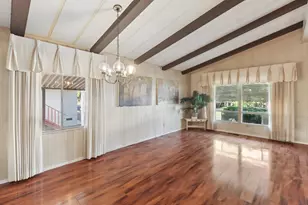 Bentley Ave, Sacramento, CA 95823 - Photo 11