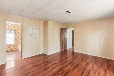 Bentley Avenue, Sacramento, CA 95823 - Photo 25