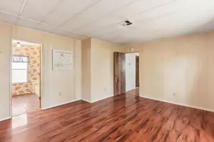 Bentley Ave, Sacramento, CA 95823 - Photo 25