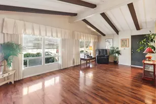 Bentley Ave, Sacramento, CA 95823 - Photo 3