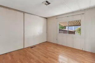 Bentley Ave, Sacramento, CA 95823 - Photo 29