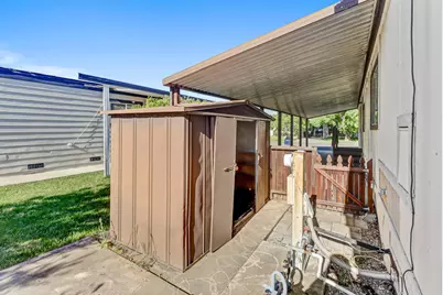 Bentley Avenue, Sacramento, CA 95823 - Photo 47