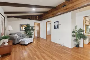 Bentley Ave, Sacramento, CA 95823 - Photo 19