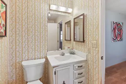 Bentley Avenue, Sacramento, CA 95823 - Photo 33