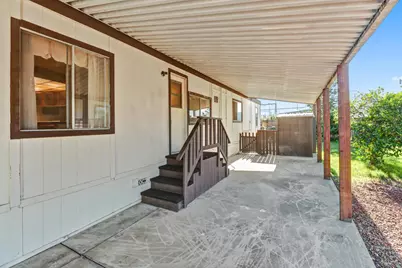 Bentley Avenue, Sacramento, CA 95823 - Photo 45