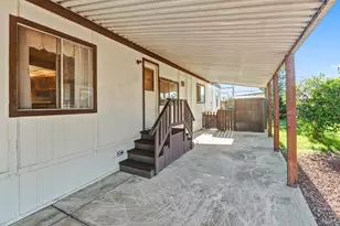 Bentley Ave, Sacramento, CA 95823 - Photo 45