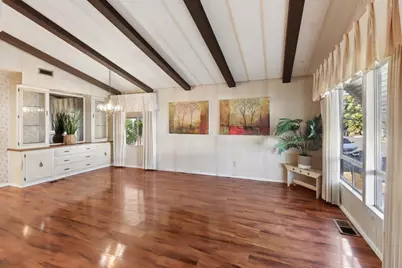 Bentley Avenue, Sacramento, CA 95823 - Photo 9