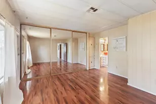 Bentley Ave, Sacramento, CA 95823 - Photo 23