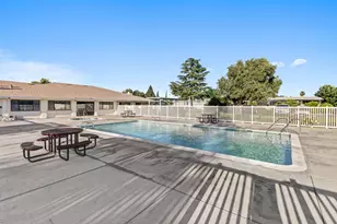 Bentley Ave, Sacramento, CA 95823 - Photo 51