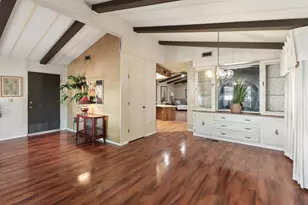 Bentley Ave, Sacramento, CA 95823 - Photo 7