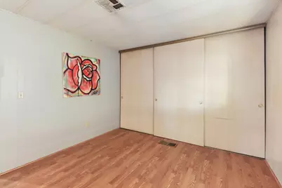 Bentley Avenue, Sacramento, CA 95823 - Photo 31