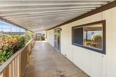 Bentley Avenue, Sacramento, CA 95823 - Photo 41