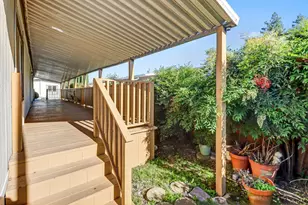 Bentley Ave, Sacramento, CA 95823 - Photo 43