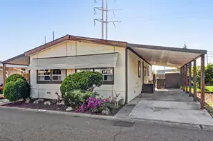 Bentley Ave, Sacramento, CA 95823 - Photo 49